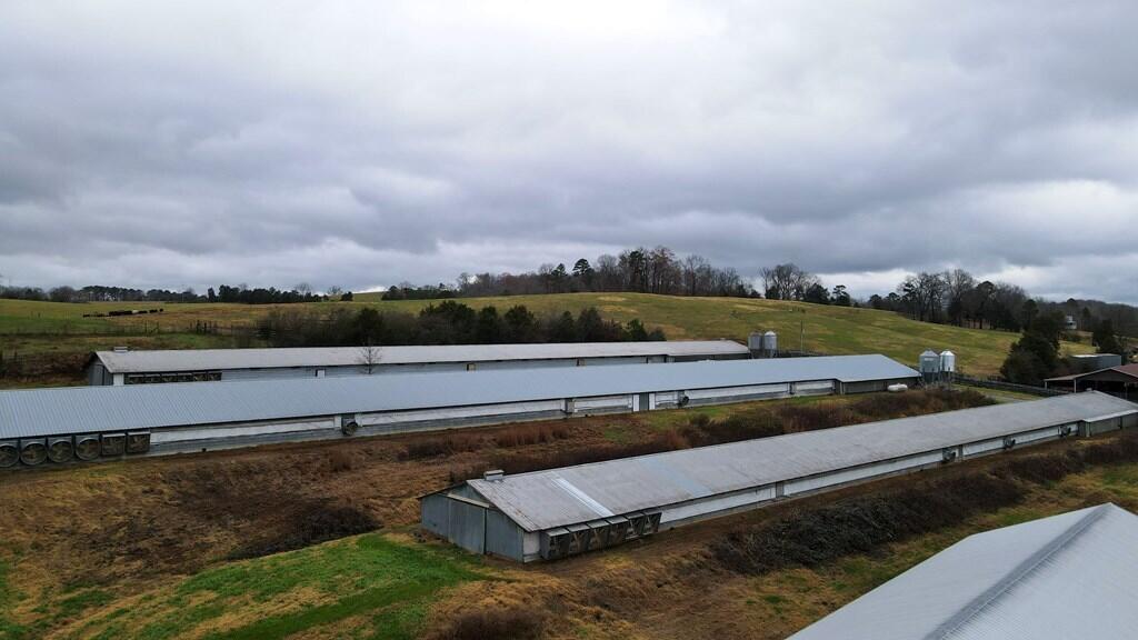 5.07 Northeast Beeler Ridge Road Charleston, TN 37310 - Photo 16 of 17 20216934_29