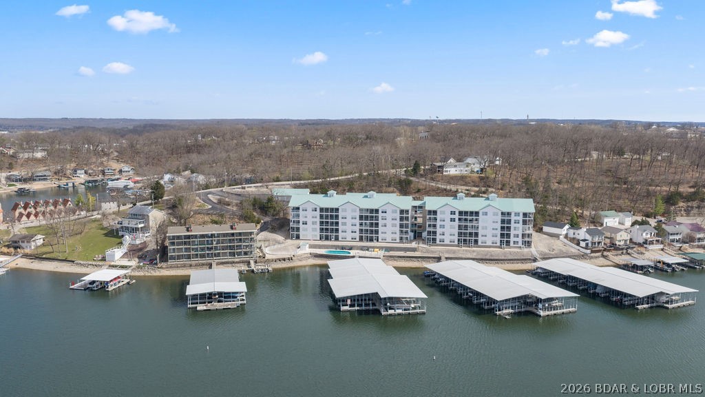 275 Flynn Road, Unit 408 Lake Ozark, MO 65049 - Photo 47 of 50