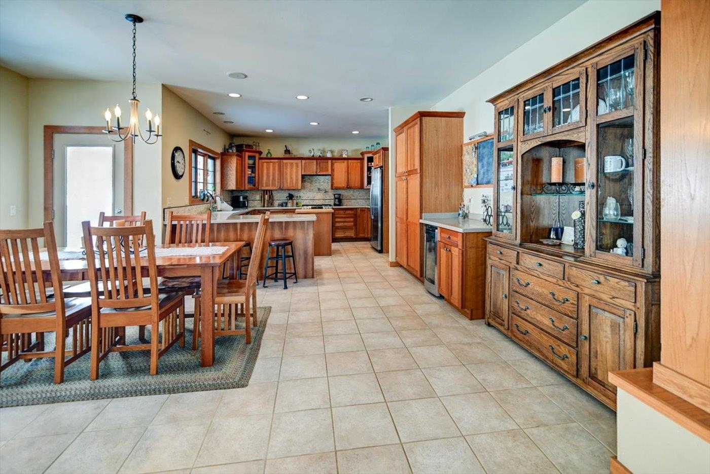 1890 Lewis Street Cross Plains, WI 53528 - Photo 13 of 78