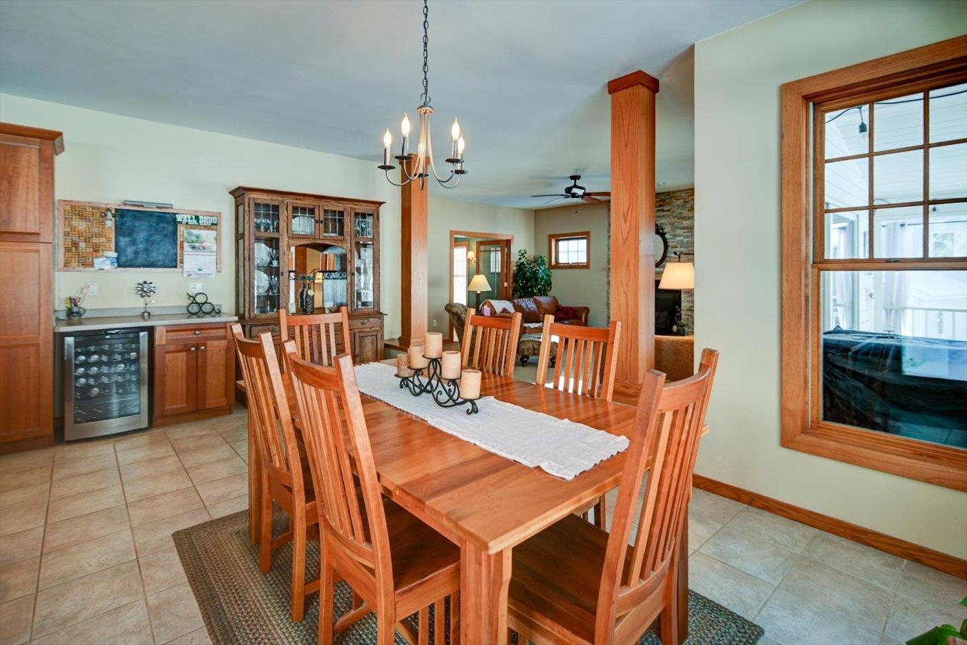 1890 Lewis Street Cross Plains, WI 53528 - Photo 14 of 78