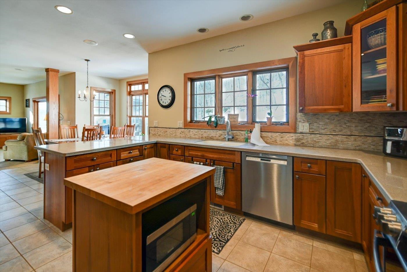 1890 Lewis Street Cross Plains, WI 53528 - Photo 15 of 78