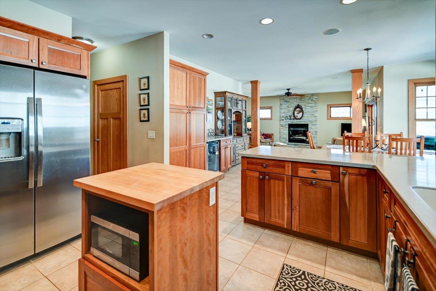 1890 Lewis Street Cross Plains, WI 53528 - Photo 16 of 78