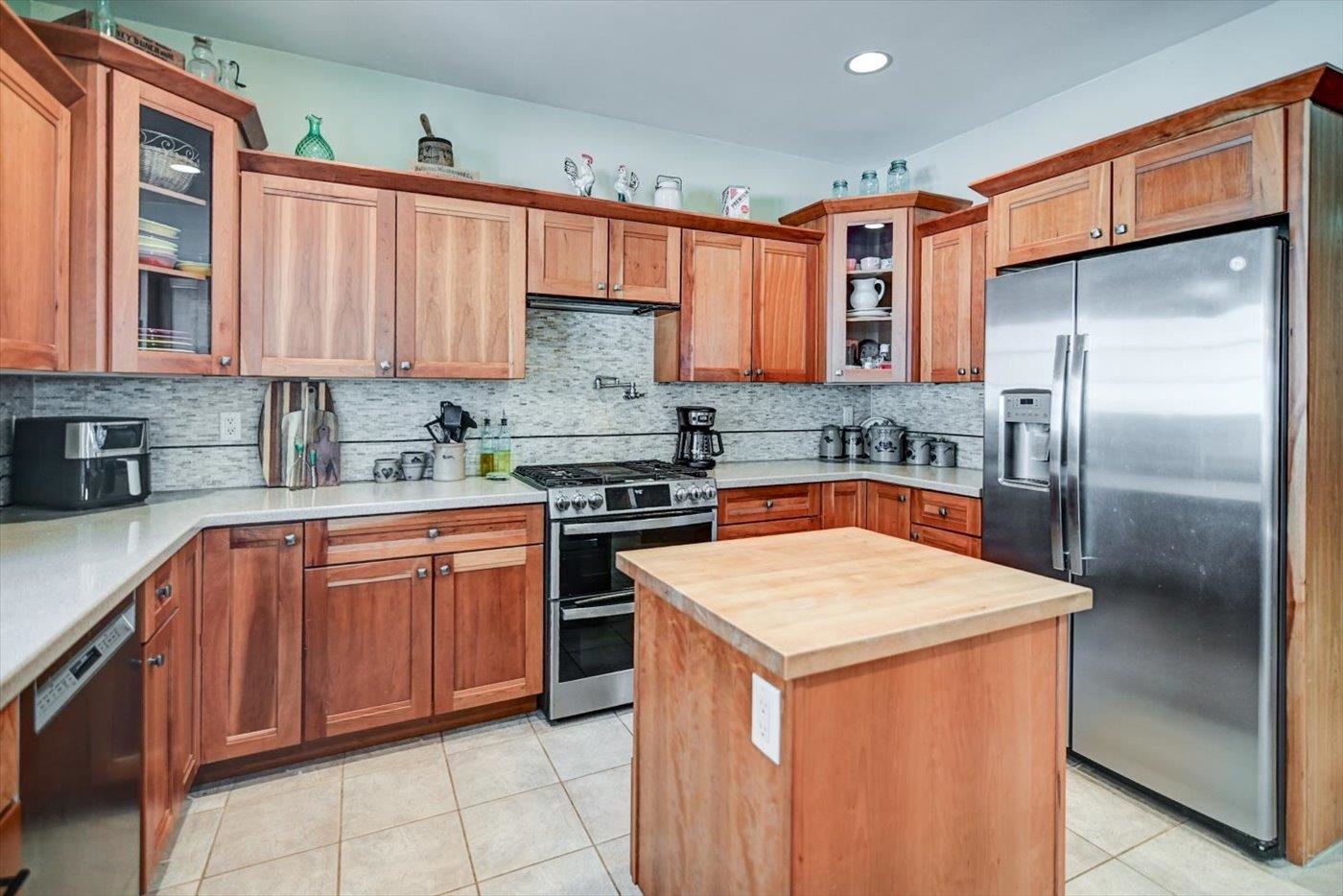 1890 Lewis Street Cross Plains, WI 53528 - Photo 17 of 78