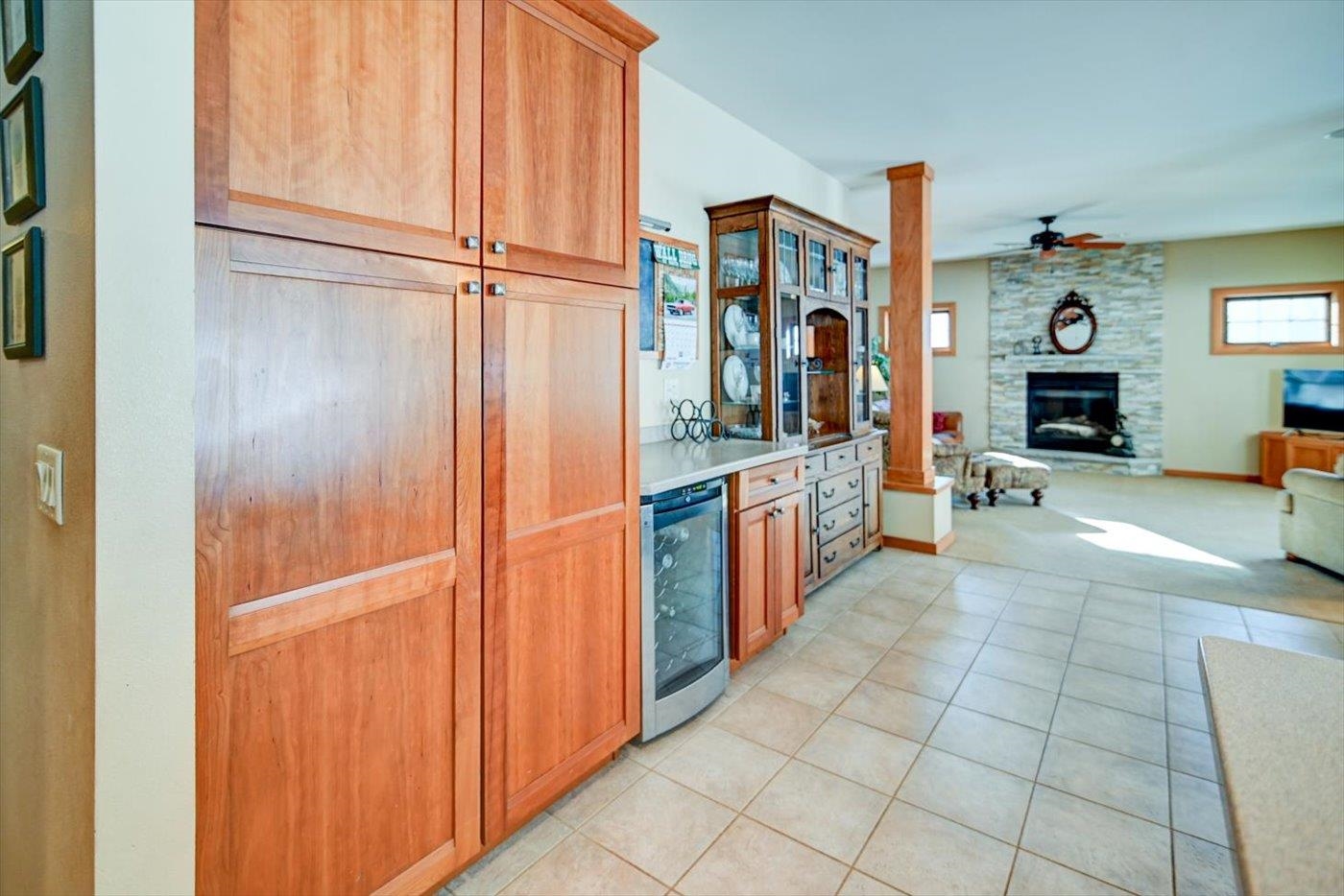 1890 Lewis Street Cross Plains, WI 53528 - Photo 18 of 78