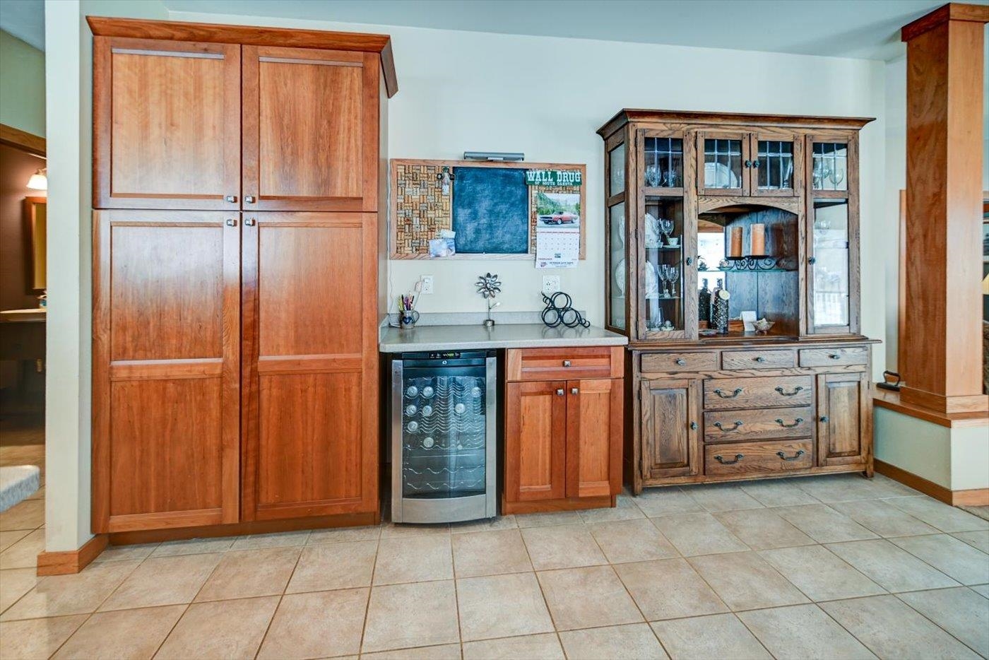 1890 Lewis Street Cross Plains, WI 53528 - Photo 19 of 78