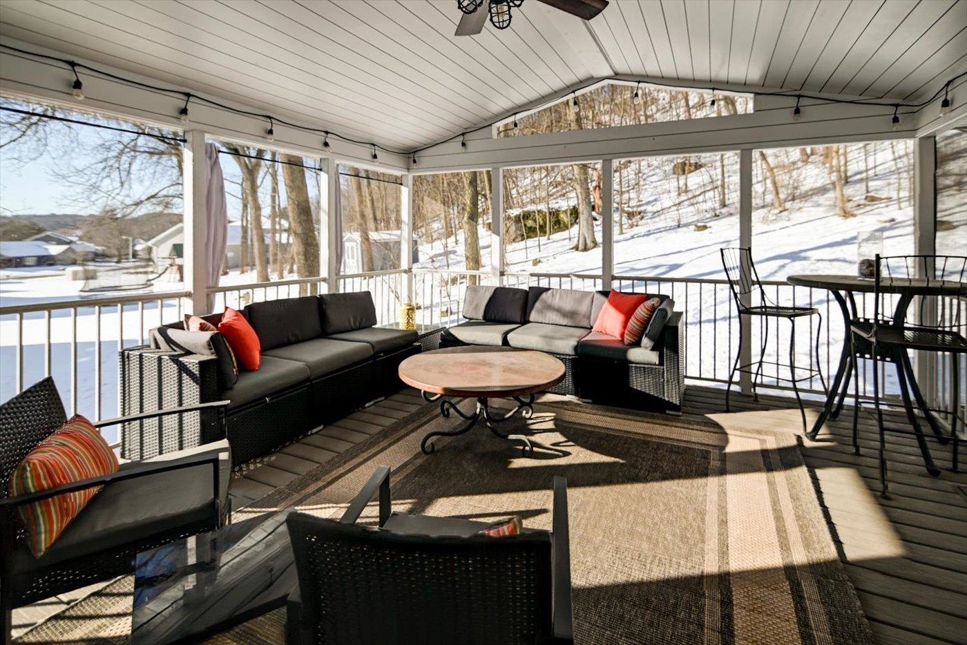 1890 Lewis Street Cross Plains, WI 53528 - Photo 20 of 78