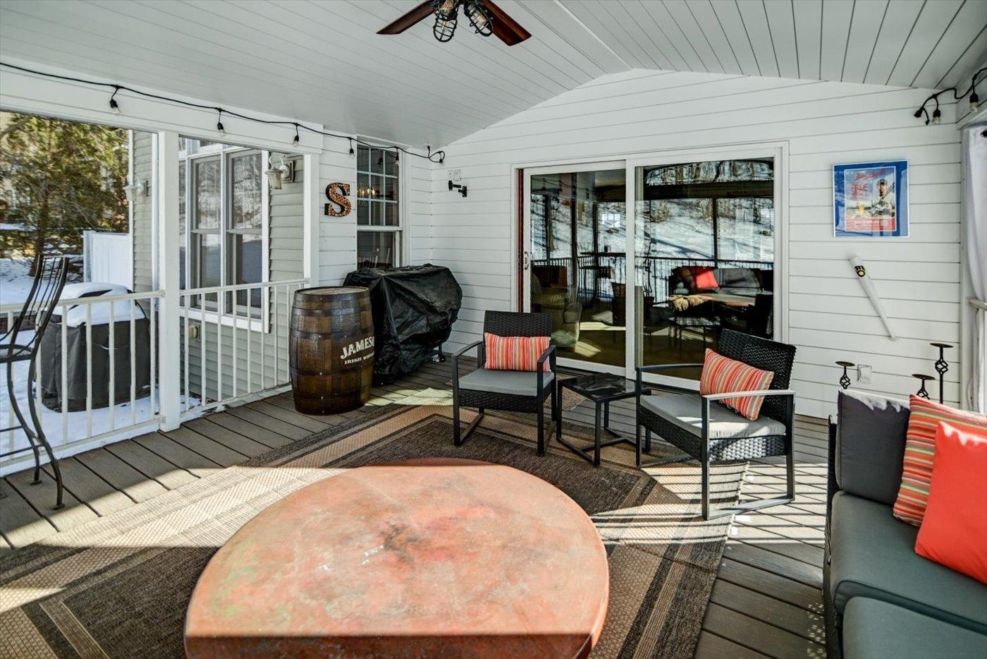 1890 Lewis Street Cross Plains, WI 53528 - Photo 21 of 78