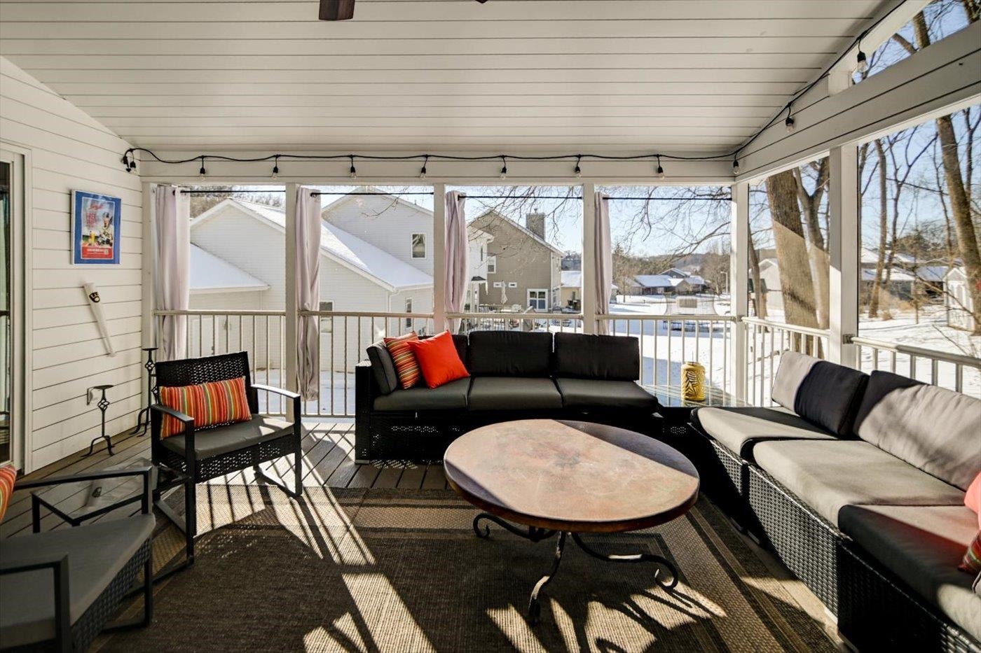 1890 Lewis Street Cross Plains, WI 53528 - Photo 22 of 78