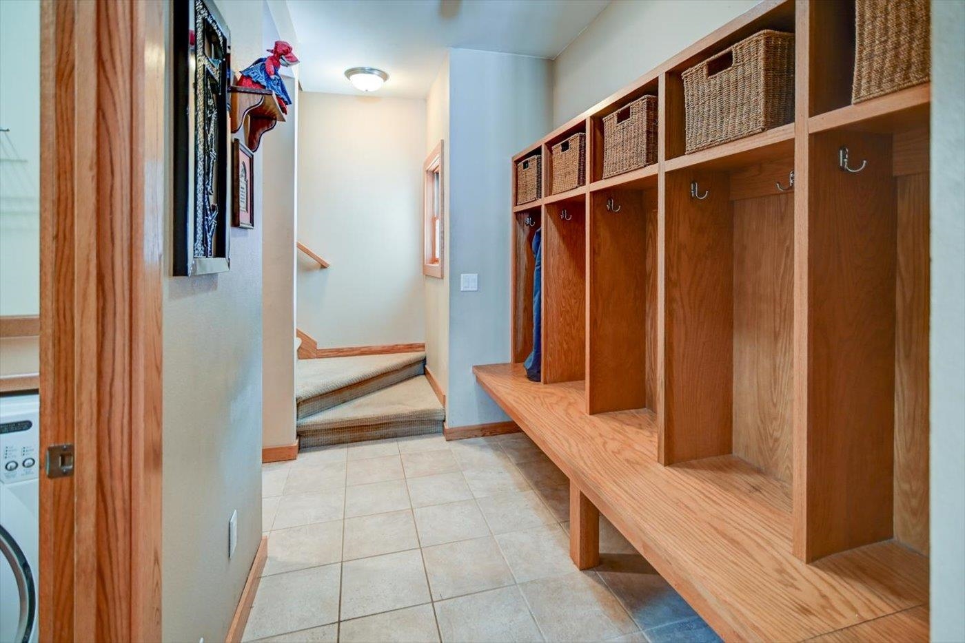 1890 Lewis Street Cross Plains, WI 53528 - Photo 23 of 78