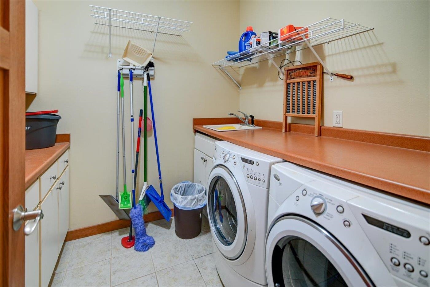 1890 Lewis Street Cross Plains, WI 53528 - Photo 24 of 78