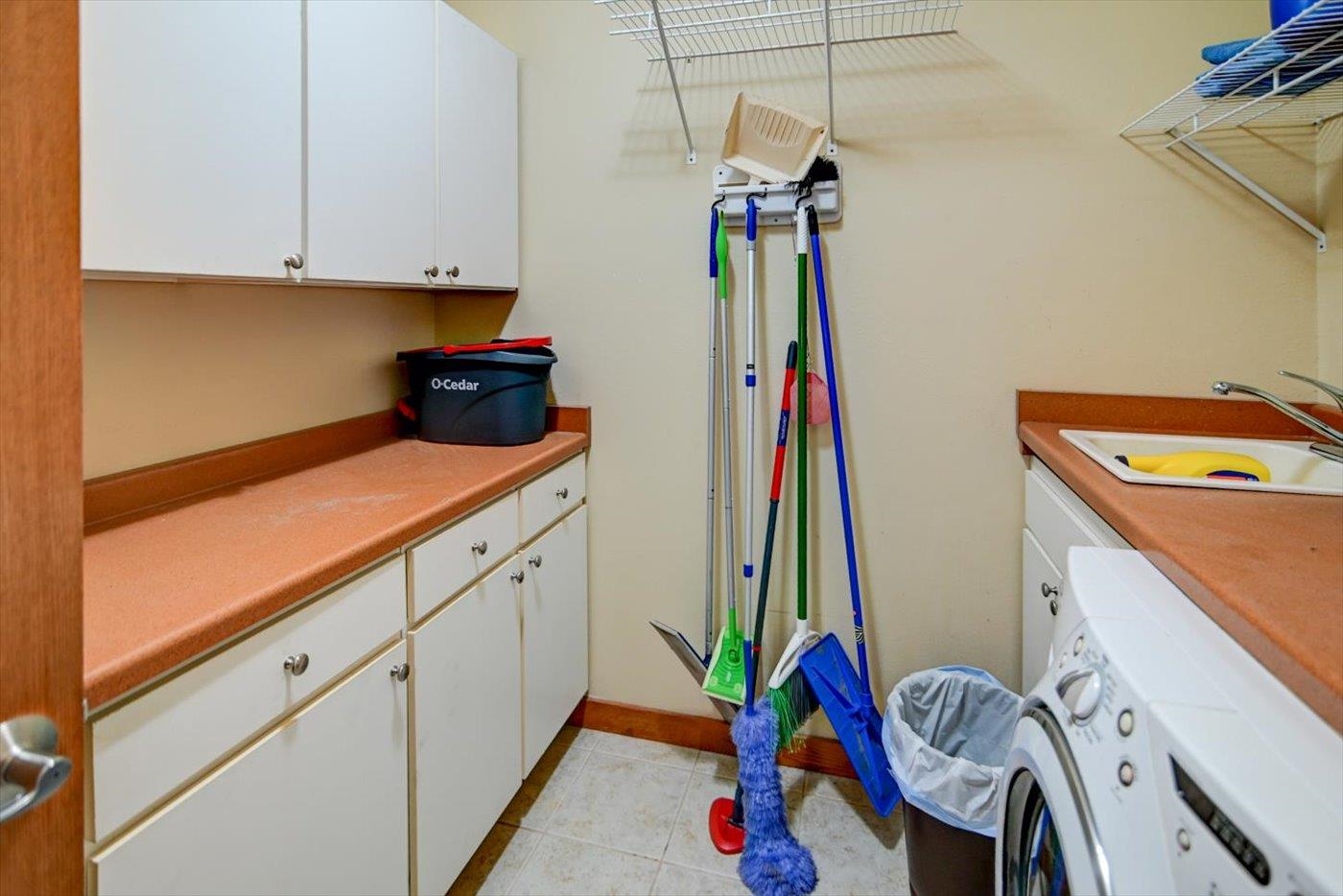 1890 Lewis Street Cross Plains, WI 53528 - Photo 25 of 78