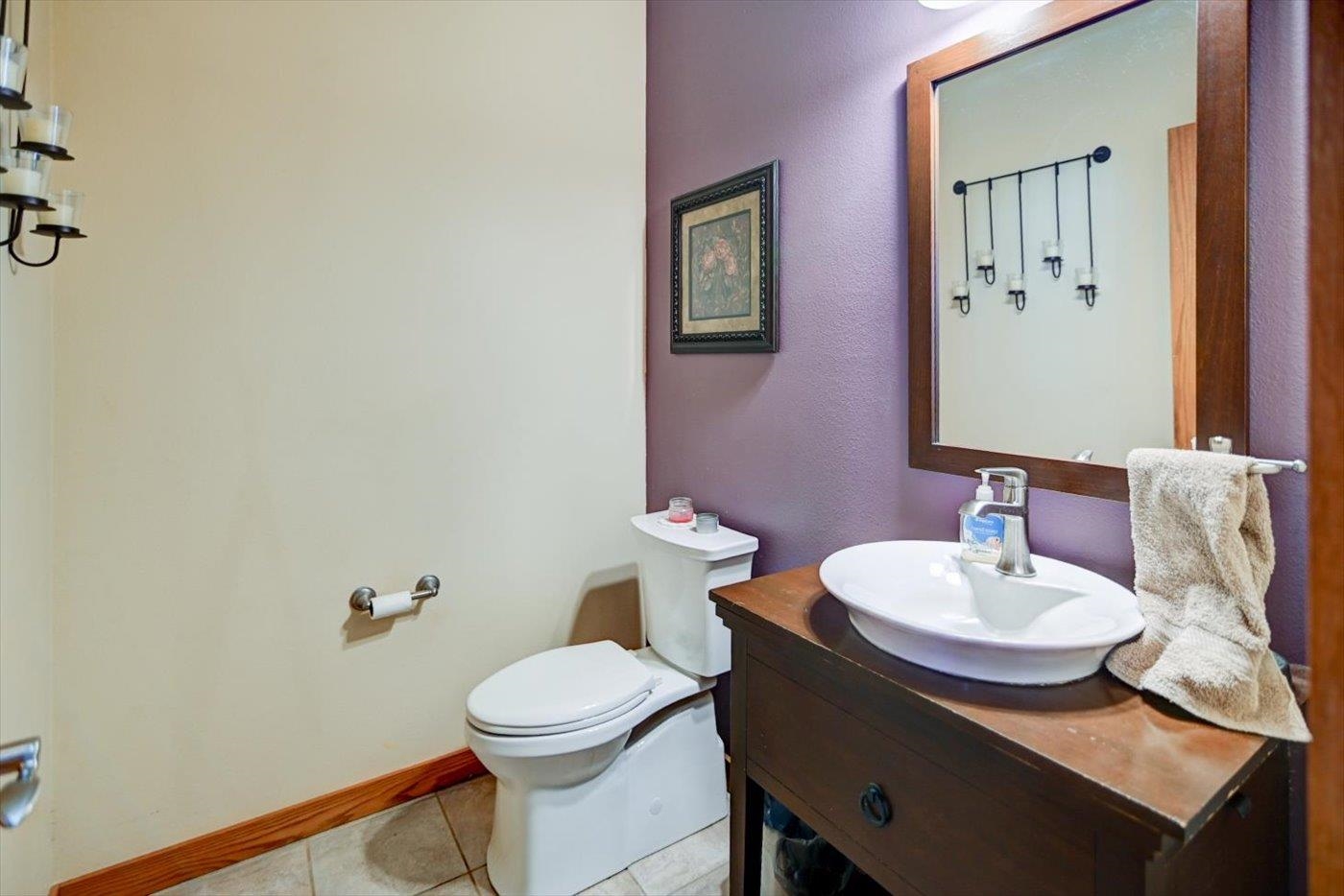 1890 Lewis Street Cross Plains, WI 53528 - Photo 26 of 78