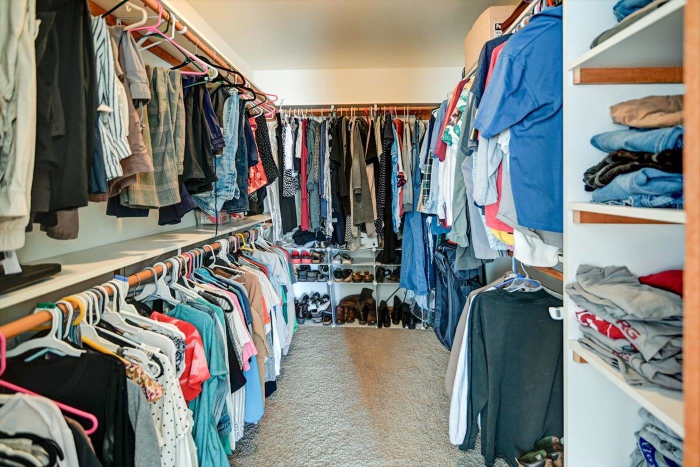 1890 Lewis Street Cross Plains, WI 53528 - Photo 30 of 78