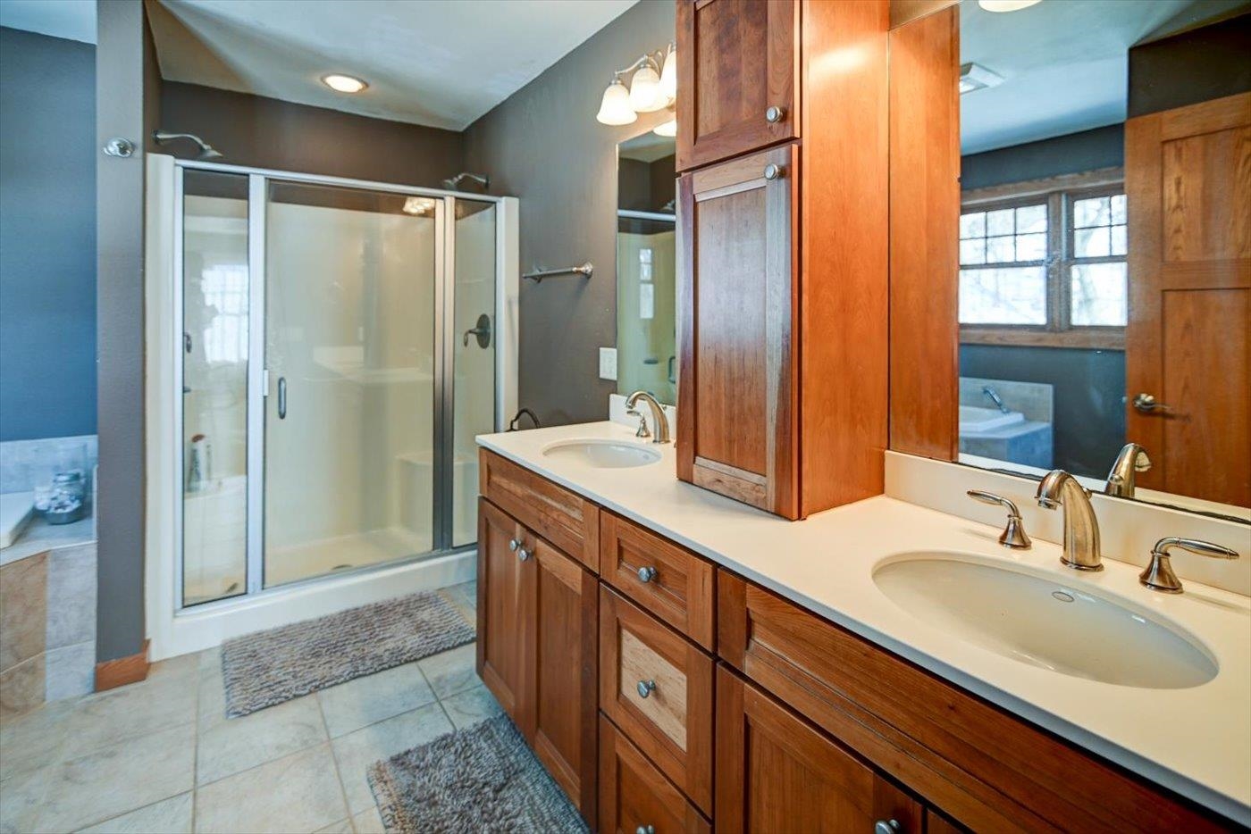 1890 Lewis Street Cross Plains, WI 53528 - Photo 32 of 78