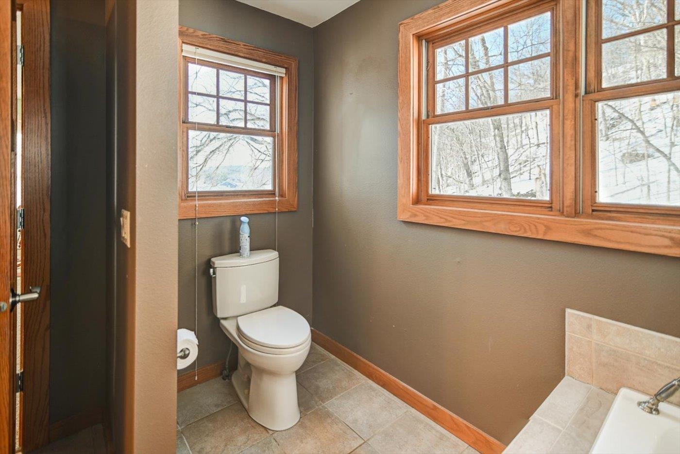 1890 Lewis Street Cross Plains, WI 53528 - Photo 33 of 78