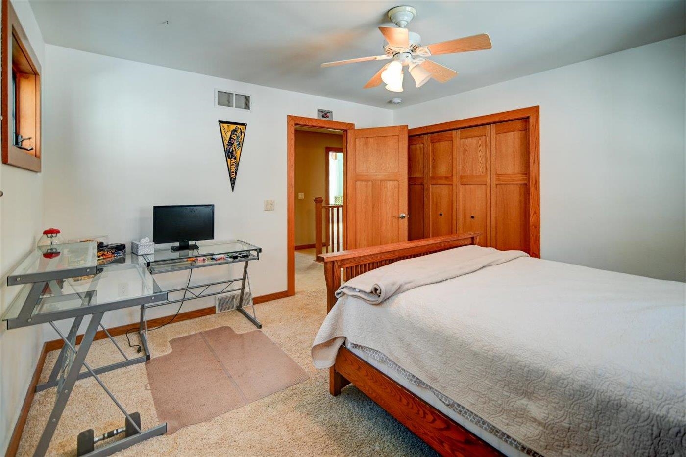 1890 Lewis Street Cross Plains, WI 53528 - Photo 35 of 78