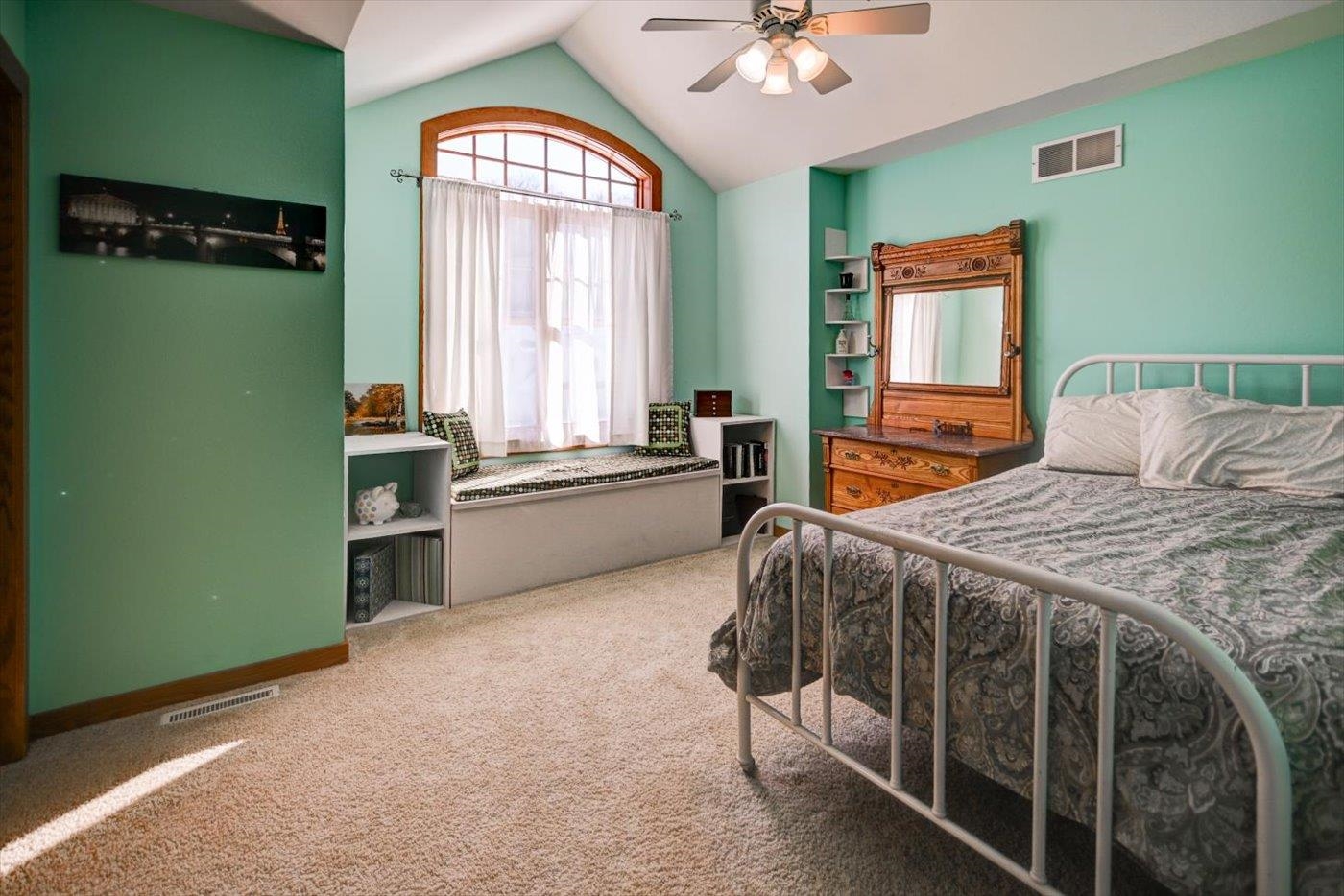 1890 Lewis Street Cross Plains, WI 53528 - Photo 36 of 78