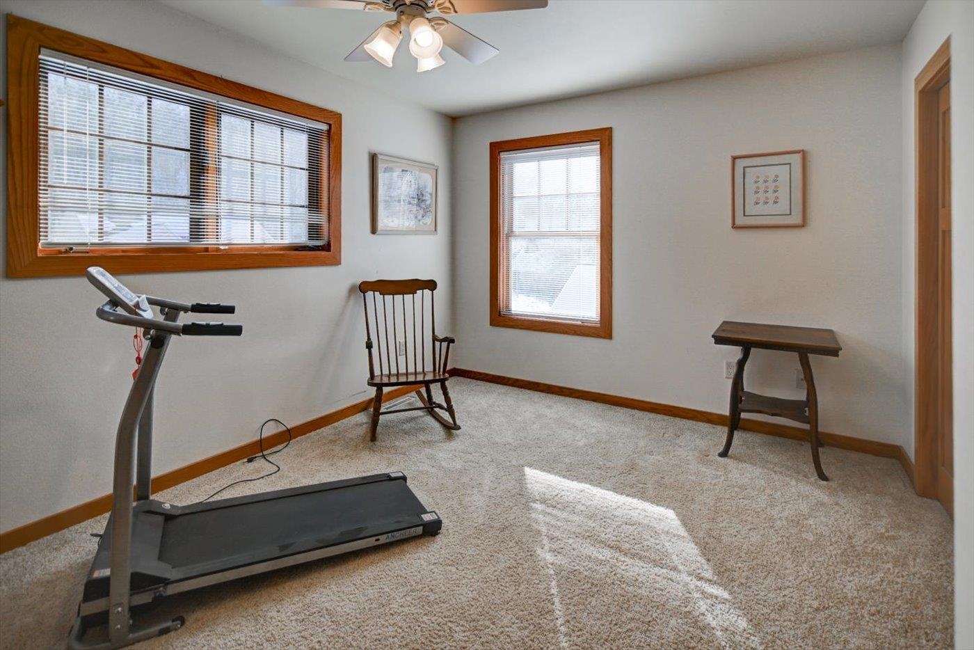 1890 Lewis Street Cross Plains, WI 53528 - Photo 38 of 78