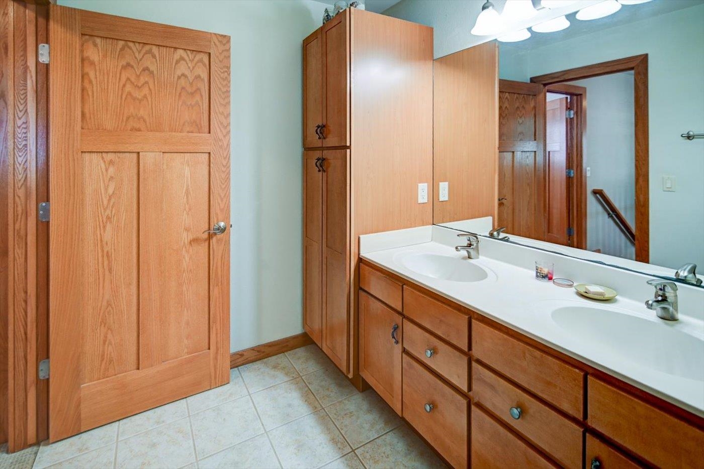 1890 Lewis Street Cross Plains, WI 53528 - Photo 40 of 78