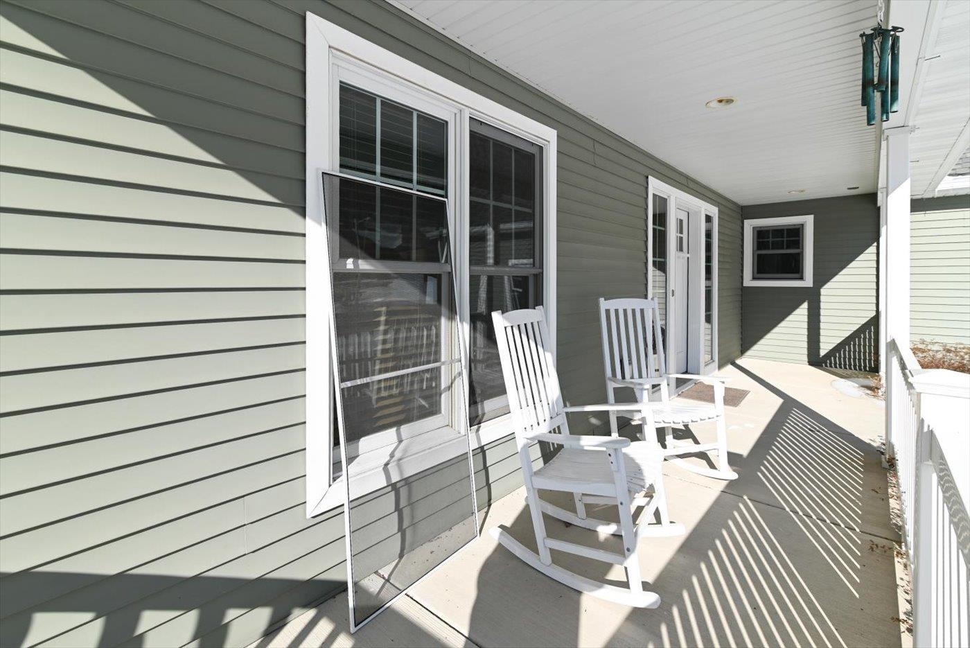 1890 Lewis Street Cross Plains, WI 53528 - Photo 4 of 78