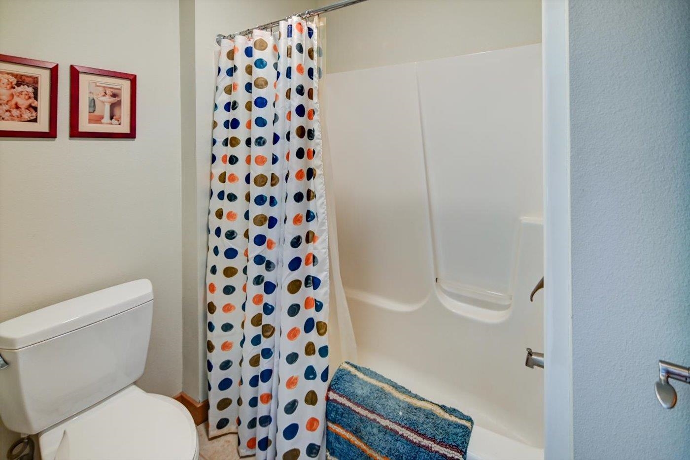 1890 Lewis Street Cross Plains, WI 53528 - Photo 41 of 78