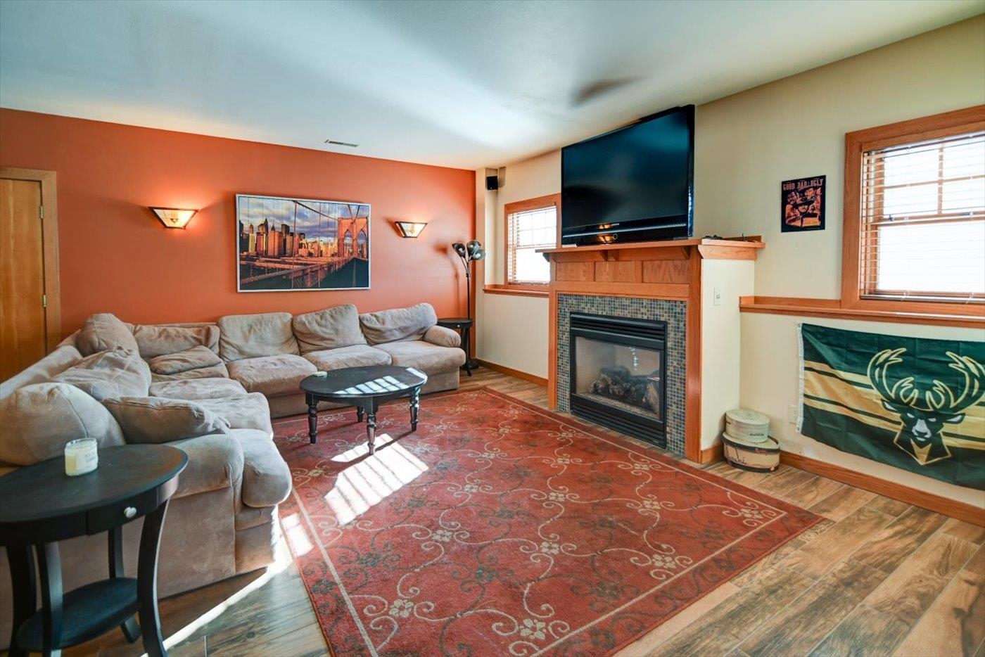 1890 Lewis Street Cross Plains, WI 53528 - Photo 47 of 78