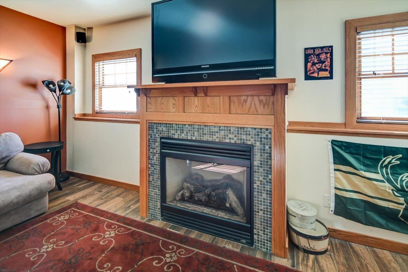 1890 Lewis Street Cross Plains, WI 53528 - Photo 48 of 78