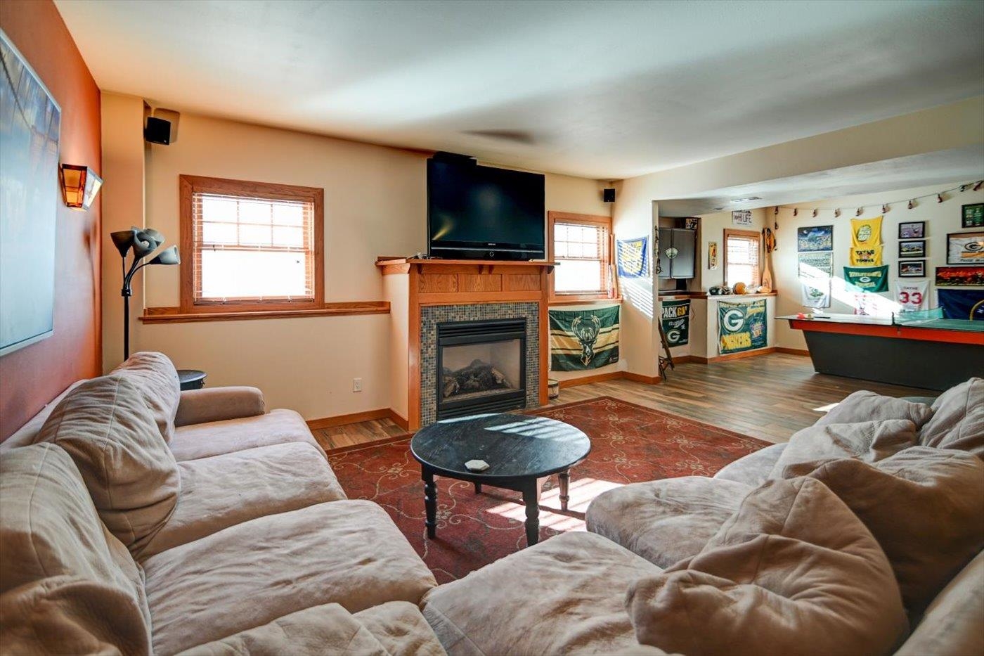 1890 Lewis Street Cross Plains, WI 53528 - Photo 49 of 78