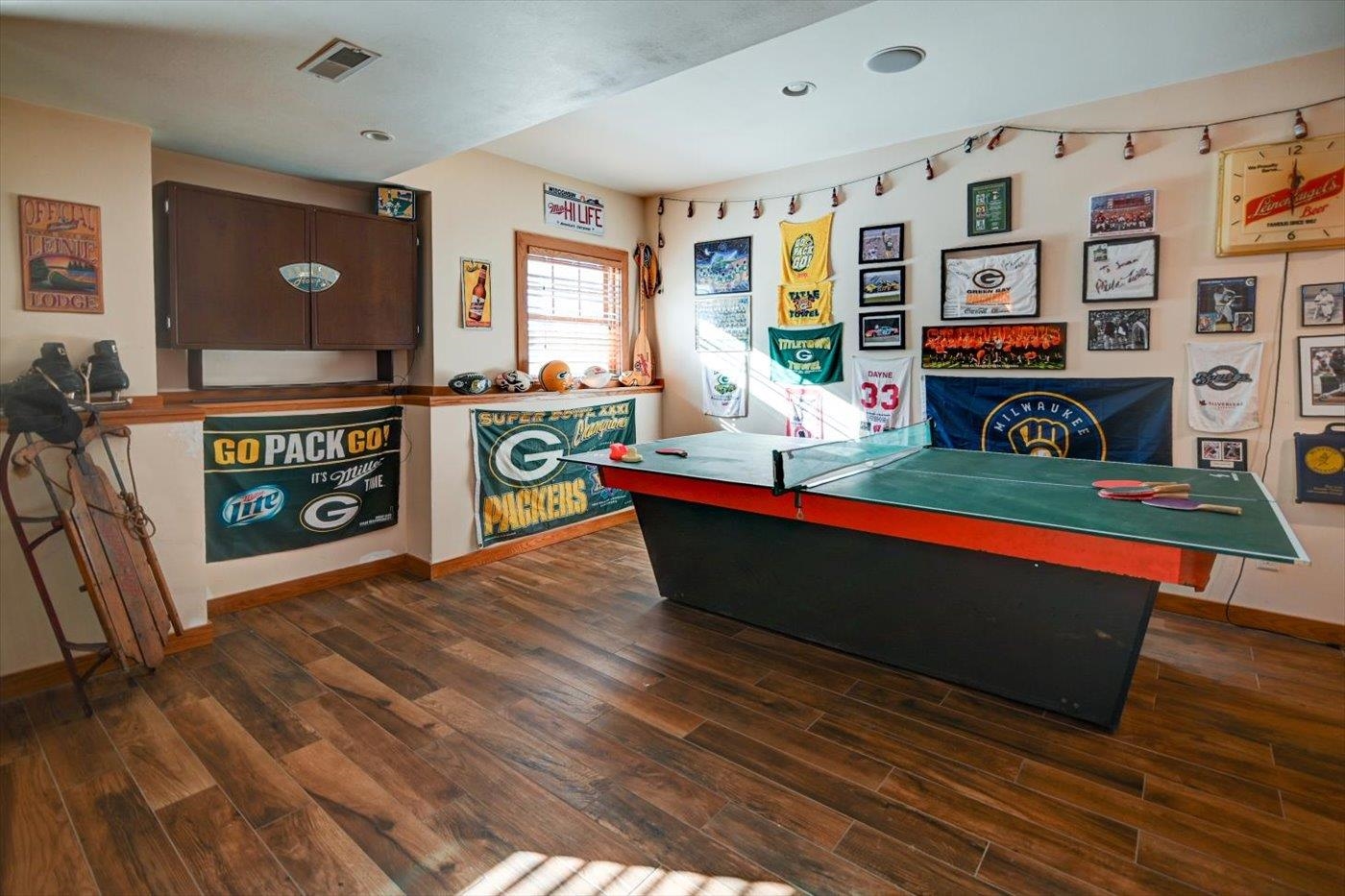 1890 Lewis Street Cross Plains, WI 53528 - Photo 50 of 78