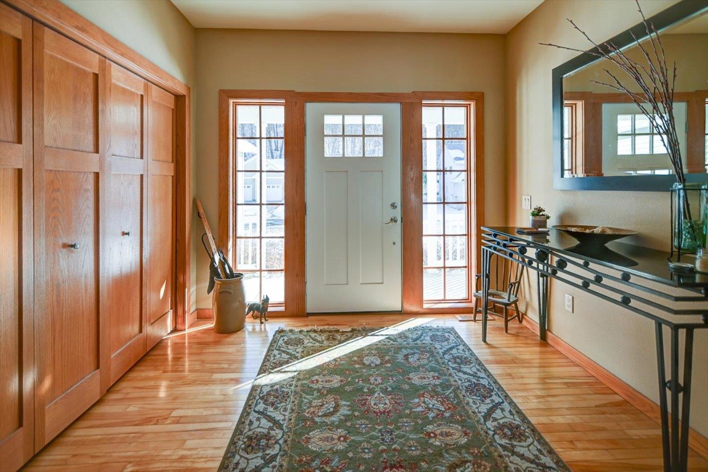 1890 Lewis Street Cross Plains, WI 53528 - Photo 5 of 78