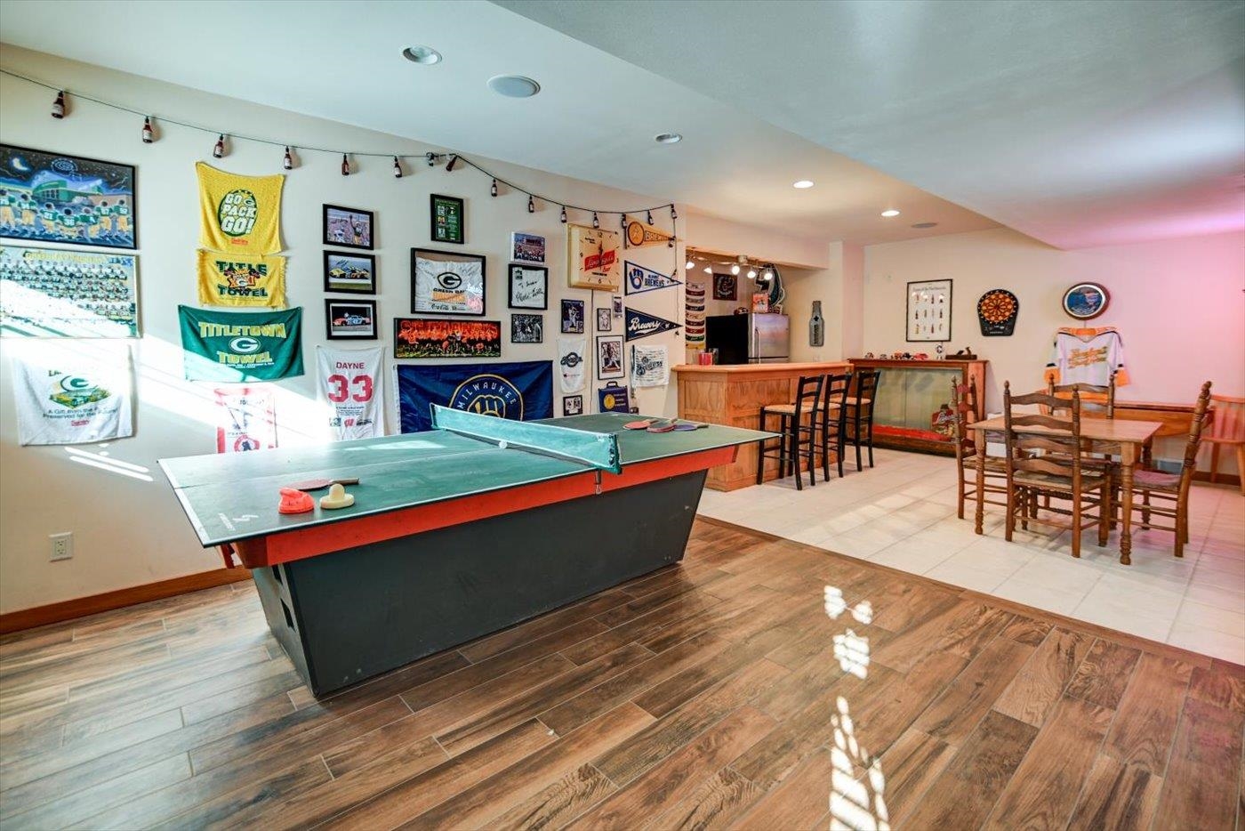 1890 Lewis Street Cross Plains, WI 53528 - Photo 51 of 78