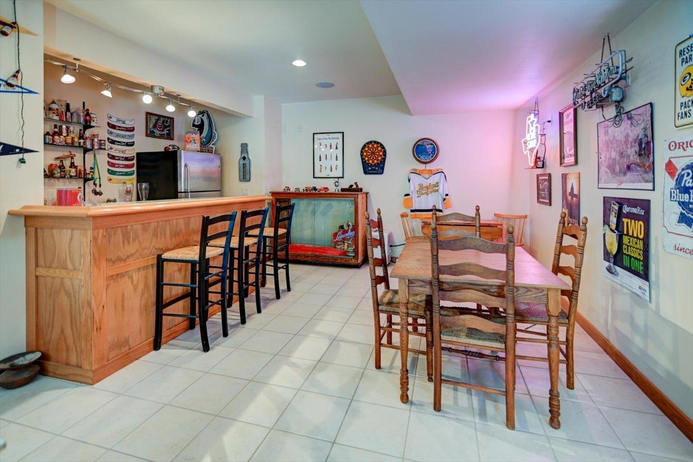 1890 Lewis Street Cross Plains, WI 53528 - Photo 52 of 78