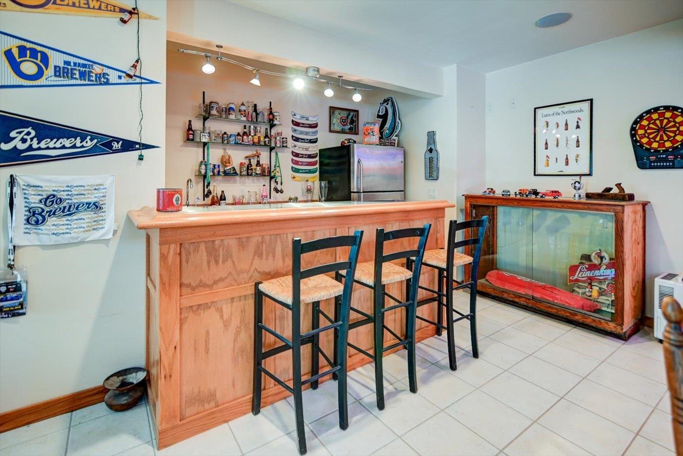 1890 Lewis Street Cross Plains, WI 53528 - Photo 53 of 78