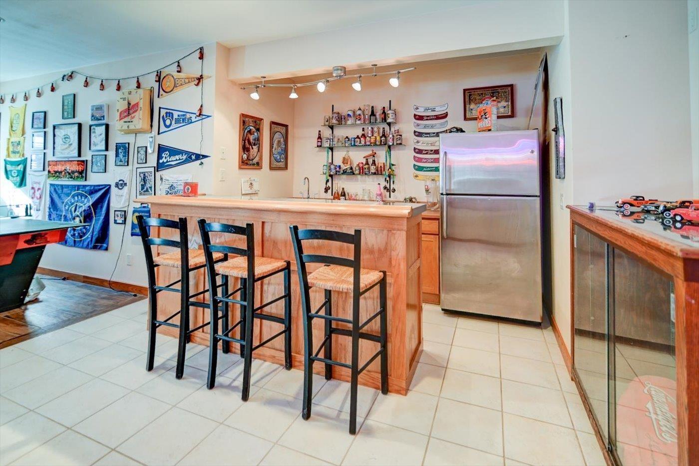 1890 Lewis Street Cross Plains, WI 53528 - Photo 54 of 78