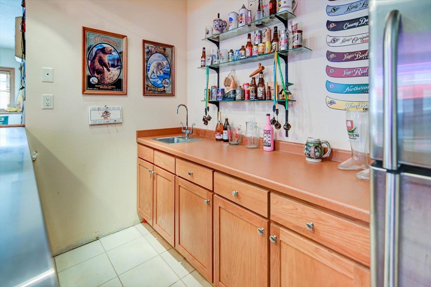 1890 Lewis Street Cross Plains, WI 53528 - Photo 55 of 78