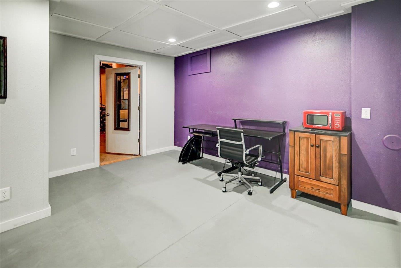 1890 Lewis Street Cross Plains, WI 53528 - Photo 57 of 78