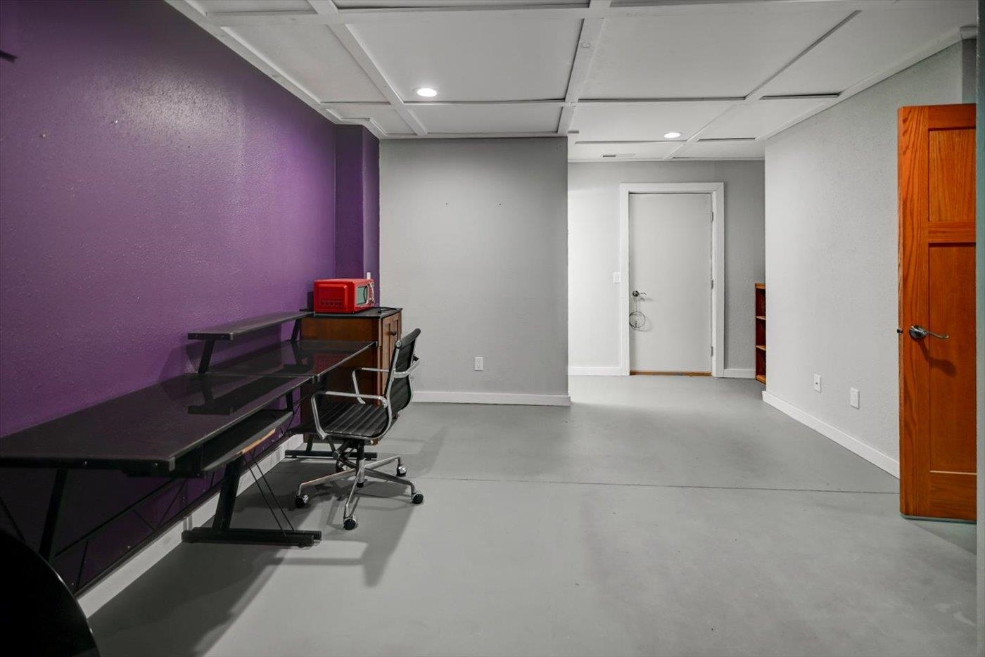 1890 Lewis Street Cross Plains, WI 53528 - Photo 58 of 78