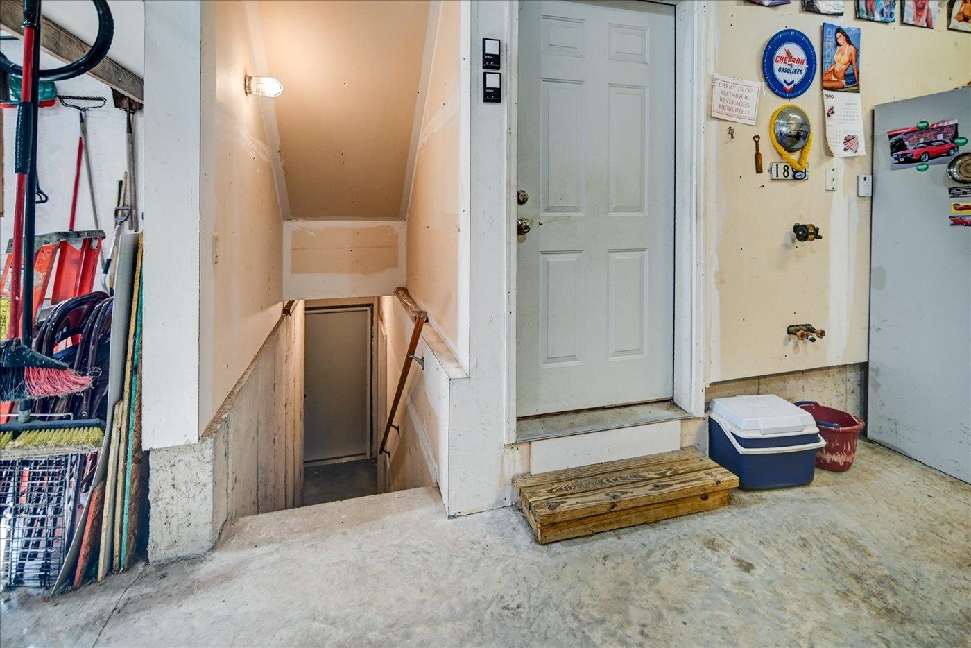 1890 Lewis Street Cross Plains, WI 53528 - Photo 60 of 78