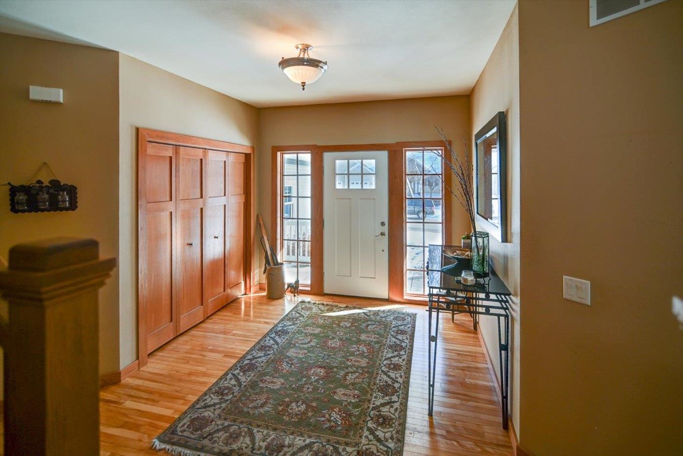 1890 Lewis Street Cross Plains, WI 53528 - Photo 6 of 78