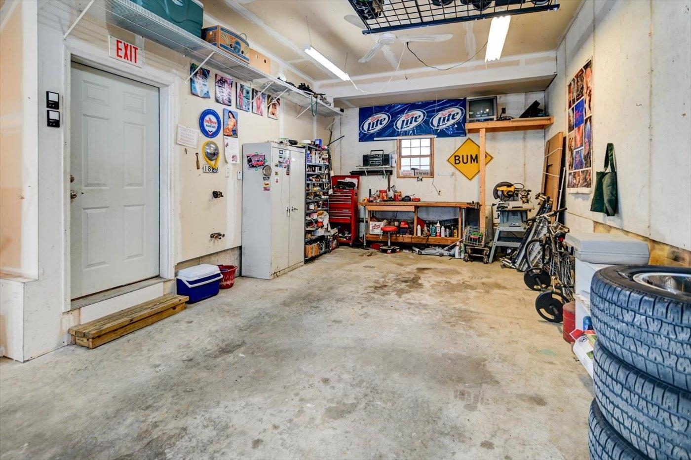 1890 Lewis Street Cross Plains, WI 53528 - Photo 61 of 78