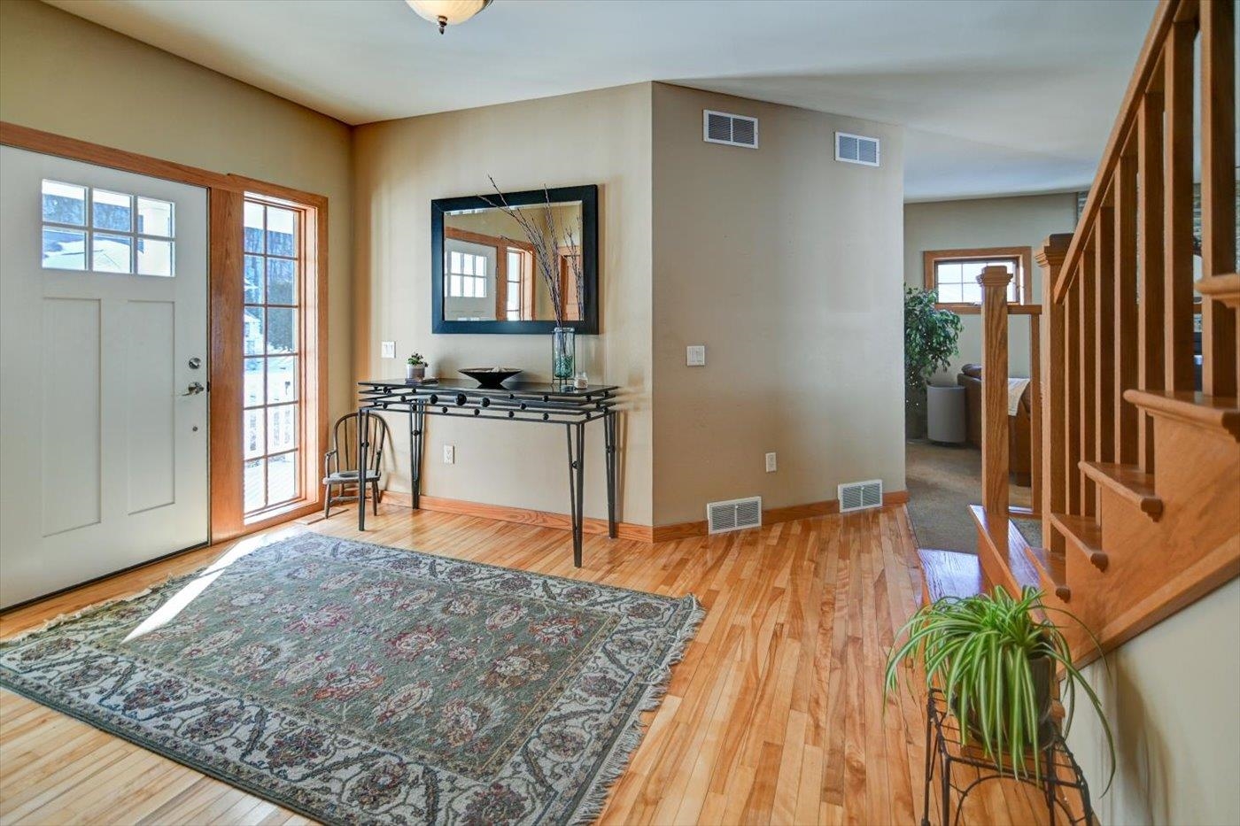 1890 Lewis Street Cross Plains, WI 53528 - Photo 7 of 78