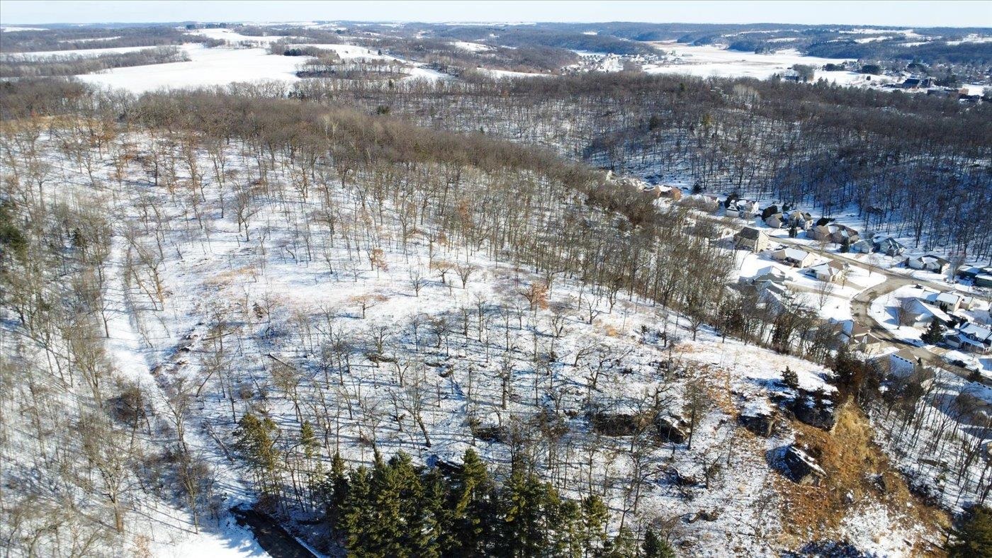 1890 Lewis Street Cross Plains, WI 53528 - Photo 73 of 78