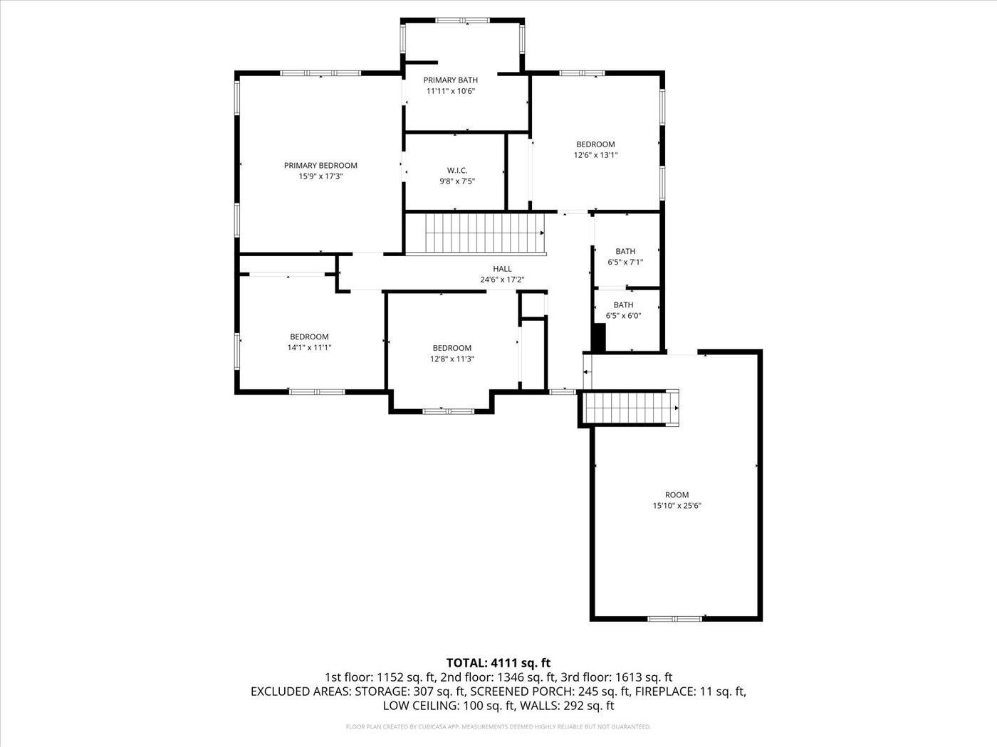 1890 Lewis Street Cross Plains, WI 53528 - Photo 76 of 78