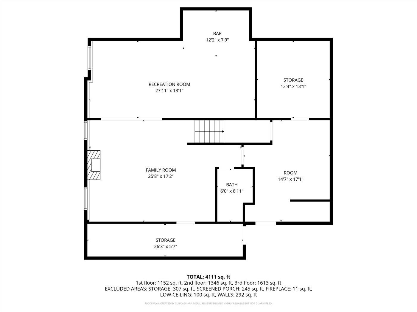 1890 Lewis Street Cross Plains, WI 53528 - Photo 78 of 78