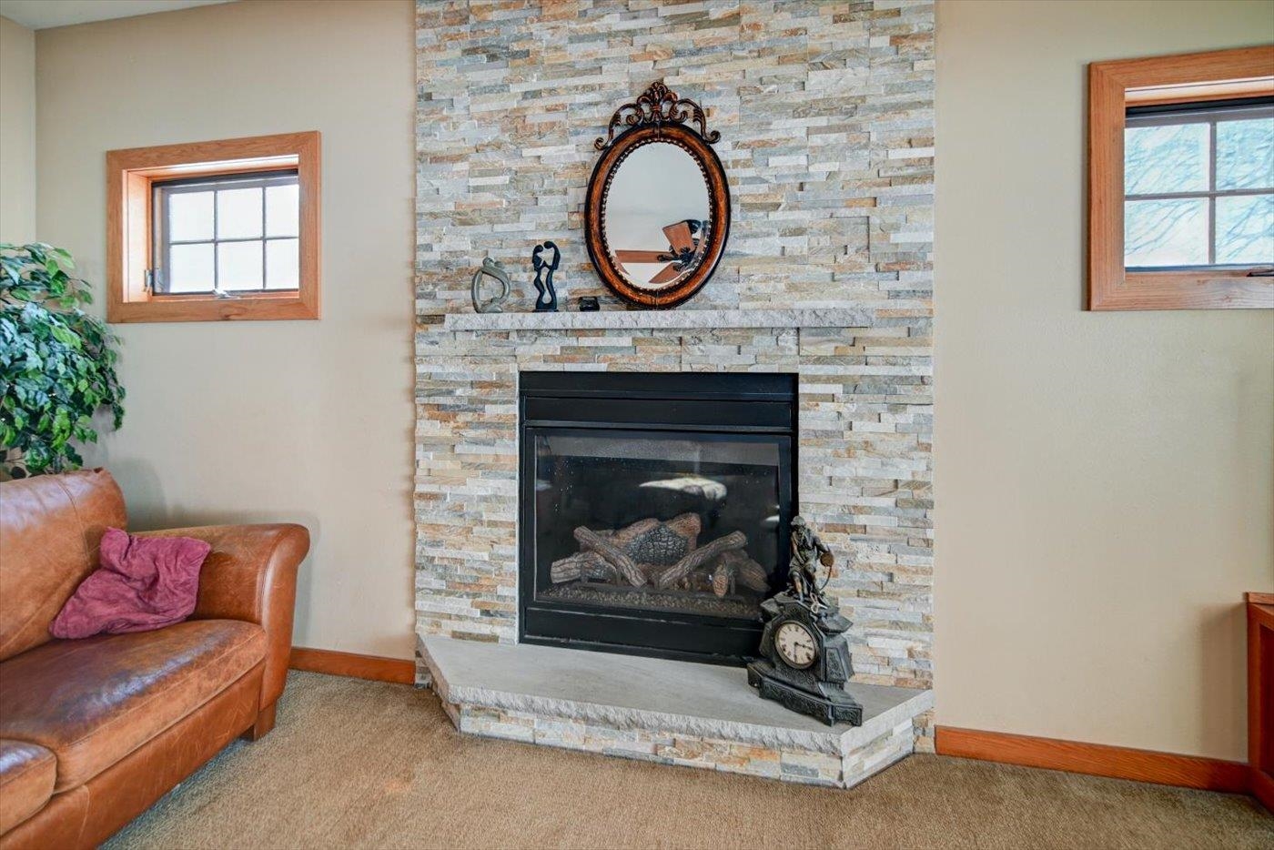 1890 Lewis Street Cross Plains, WI 53528 - Photo 10 of 78