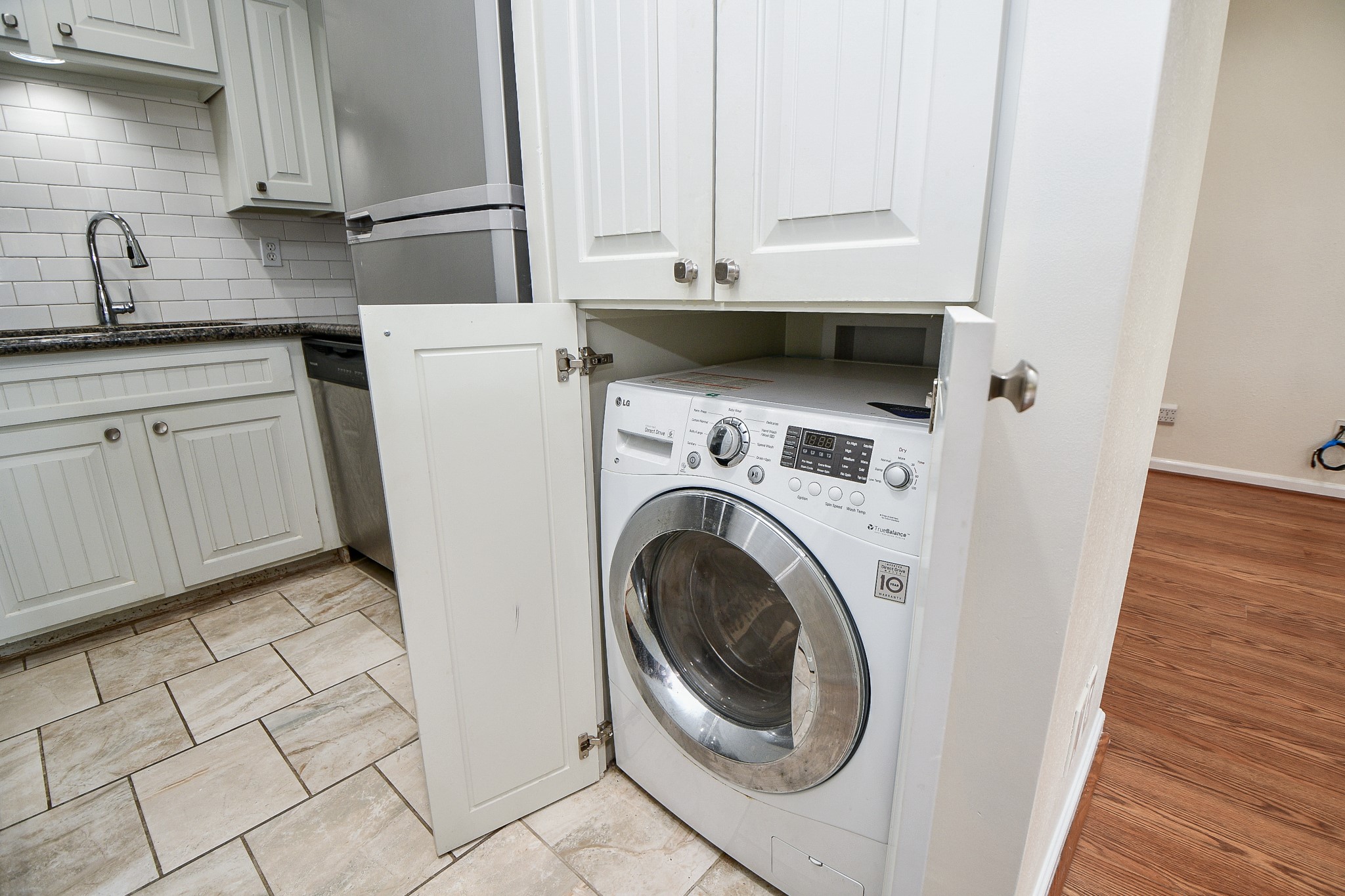 4040 San Felipe Street, Unit 170 Houston, TX 77027 - Photo 12 of 24