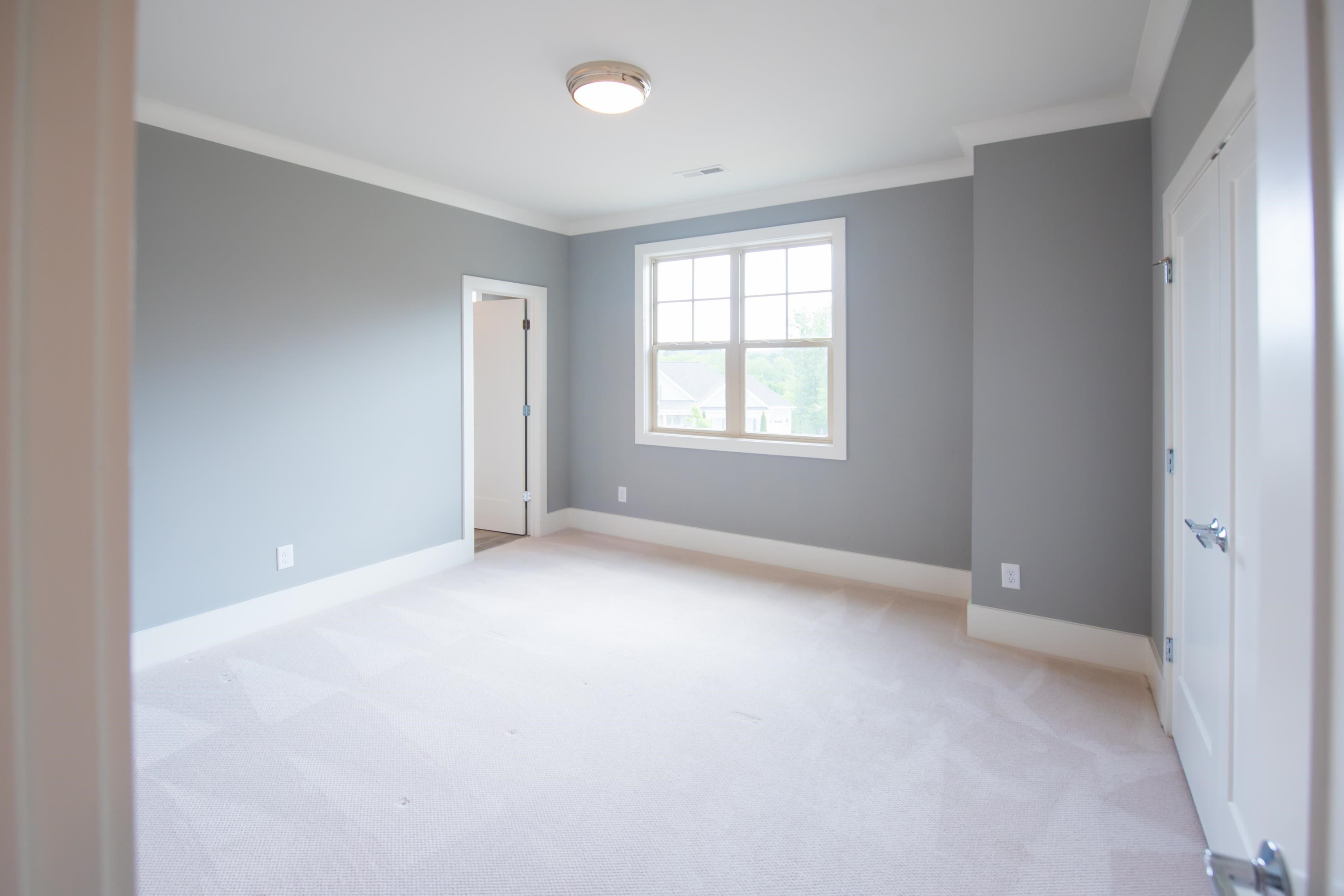 5012 Fanyon Way Raleigh, NC 27612 - Photo 38 of 61 Photo 39