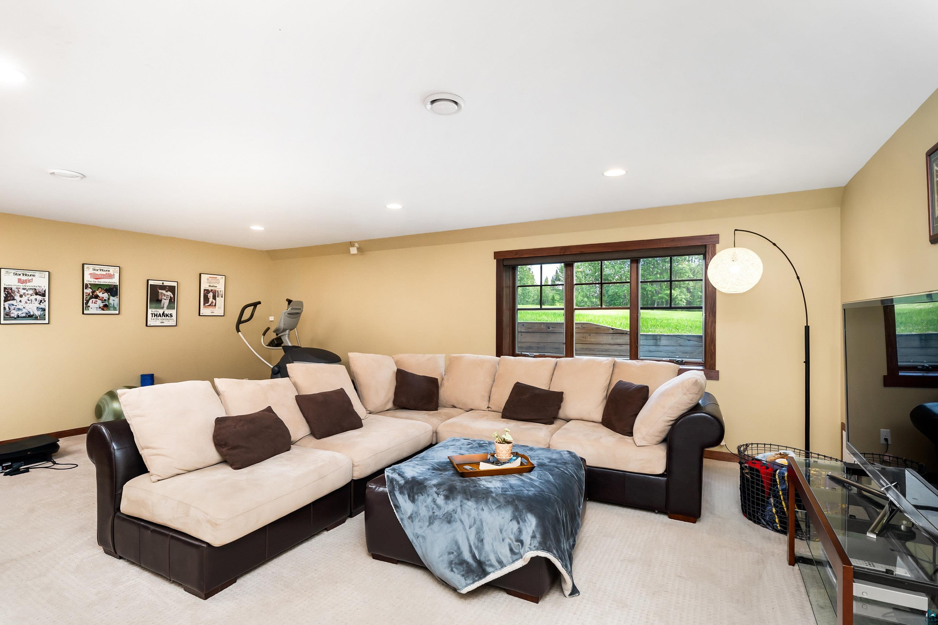 3810 Lavaque Road Hermantown, MN 55811 - Photo 20 of 48