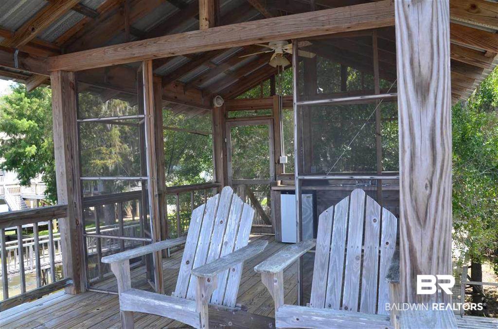 42105 Bayou Road Bay Minette, AL 36507 - Photo 14 of 42 Gallery Image 14