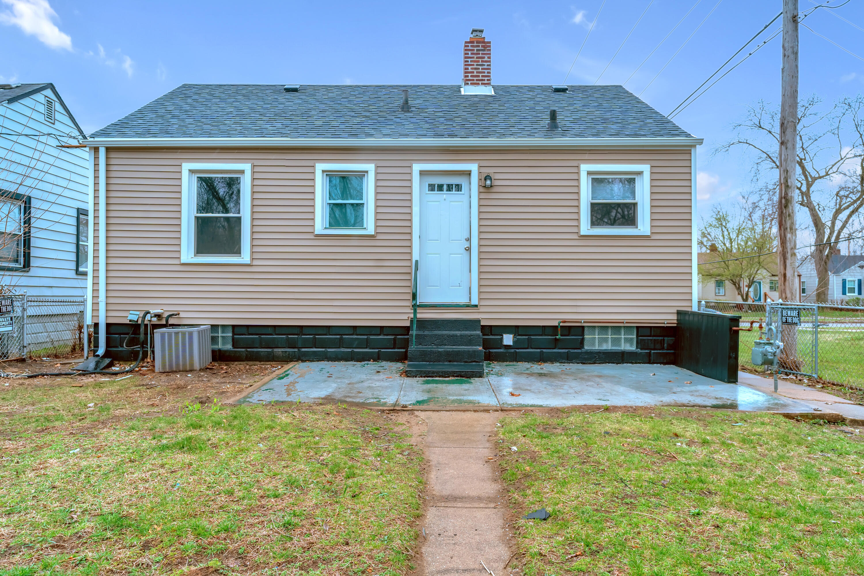 3149 Crane Place Hammond, IN 46323 - Photo 13 of 14 3000x2000